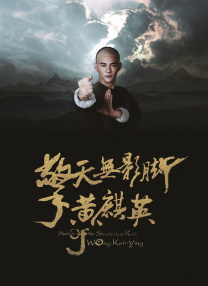 国产精品久久久久…