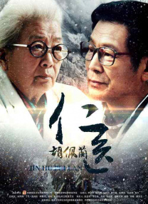 青青草原网