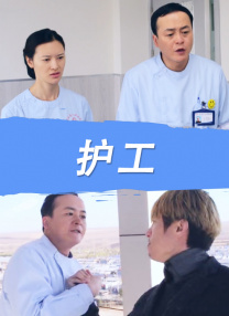 亚洲品质自拍视频