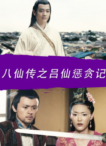 狠狠干97