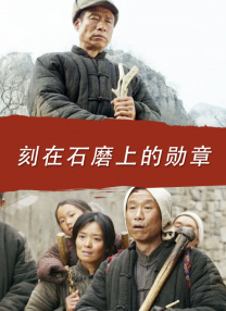 色综合网址