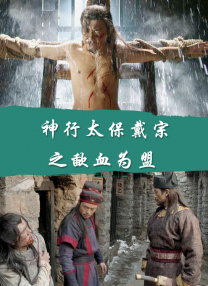 嫩草黄色影院