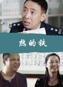 亚洲无毛片