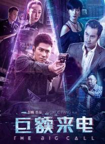 美女mm131爽爽爽久久