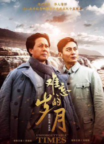 欧美gay视频激情