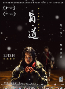国产成人亚洲综合