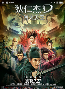 巨胸喷奶水免费www视频