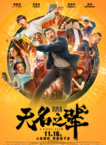 亚洲乱码专区一区二区三区