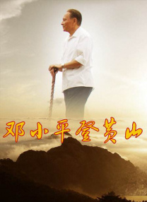 亚洲精品一区二区三区五区