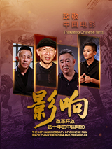 米崎真理