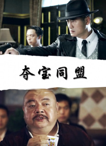 国产精品久久久久久亚洲伦理