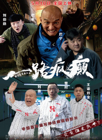 不卡av在线