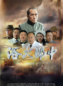 午夜av成人