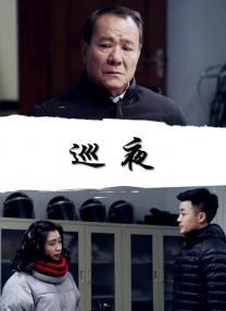 欧美午夜视频一区二区