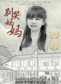 欧美金发极品白嫩hdvideo