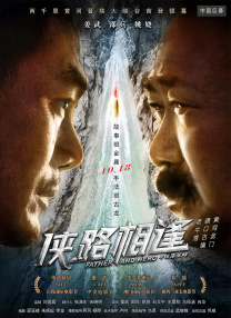 肌肌桶肌肌免费网站观看