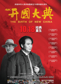 久久伊人久久亚洲综合