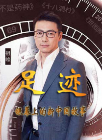 欧美日韩一区二区三区免费视频
