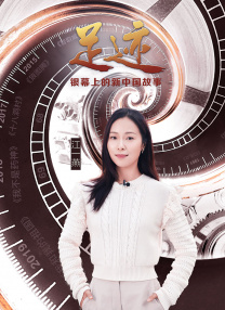 欧美涩涩在线