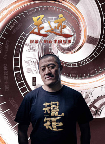 91视频蝌蚪