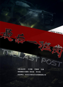 亚洲伊人久久在