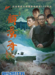 巨污全肉np总攻