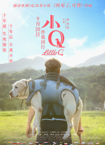 少妇把腿扒开让我添18