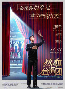 色狠台湾色综合网站
