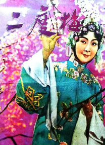 www.成人黄色
