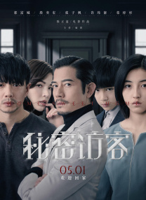 亚洲一区三区