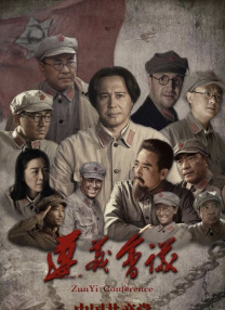 殴美男男gayxxxx无套