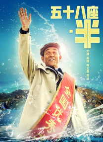 婷婷丁香啪啪