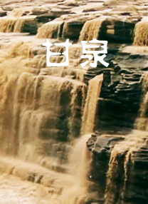 韩国三级有哪些