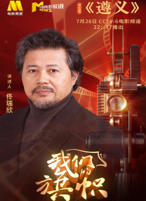 91网在线观看