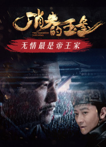 亚洲裸体俱乐部裸体舞表演av