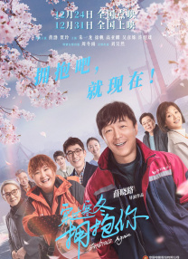 a4u舞蹈刘可颖视频