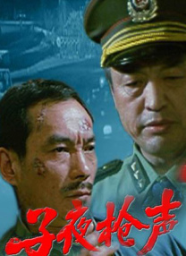 91视频 国产精品