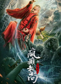 狠狠干人人干