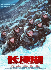 91免费高清