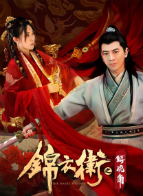 欧美男同gaygay109