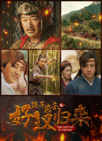 自拍偷拍福利视频