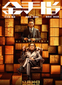 巨胸喷奶水视频www网站软件