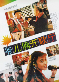 147大胆欧美人体