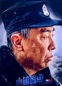 国99久9在线|免费