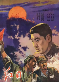 时尚学校的妹妹
