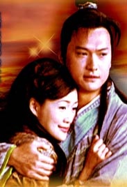 欧美日韩www