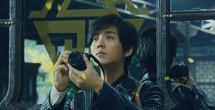 残忍女王虐茎的玩法