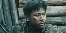 zoom与人性zoom情