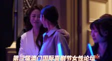色版视频在线观看