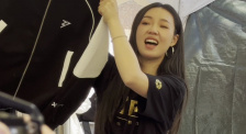 久草视频免费